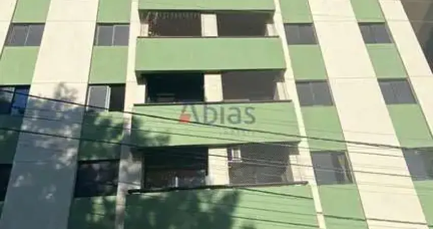 Apartamento com 3 quartos à venda na Rua Cel. Carlos Simplício Rodrigues, 175, Jardim Gibertoni, São Carlos
