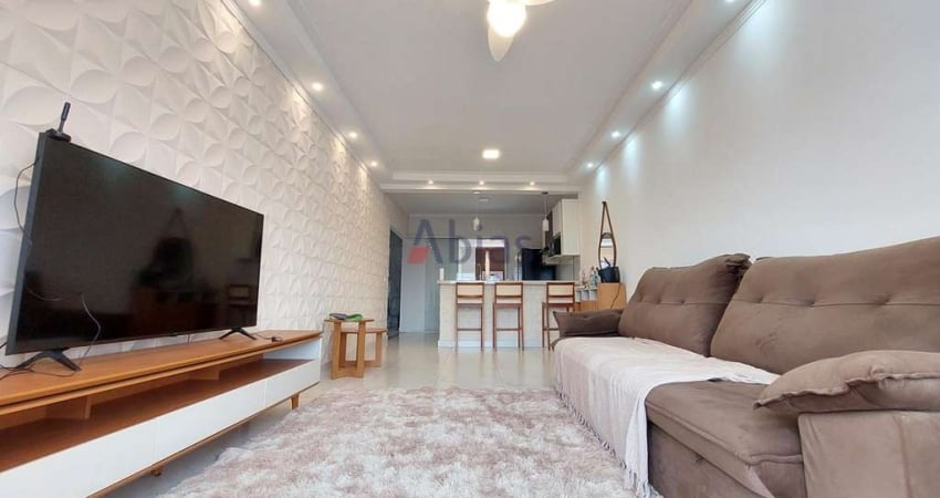Casa em Jardim das Torres Prolongamento - São Carlos