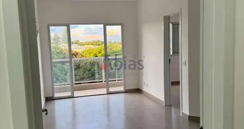 Venda de Apartamento 2 Dorms, 1 suite em Parque dos Girassóis - São Carlos