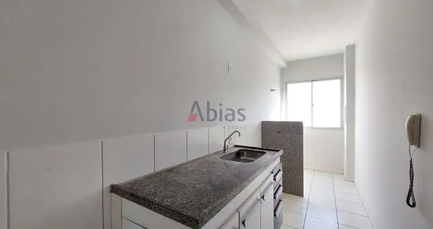 Apartamento com 2 quartos para alugar na Rua Maestro João Seppe, 392, Jardim Paraíso, São Carlos