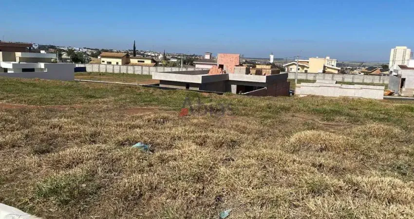 Casa de Condominio em Parque Faber Castell II - São Carlos, SP