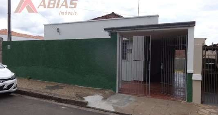 Prédio à venda na Rua Sete de Setembro, 2935, Centro, São Carlos