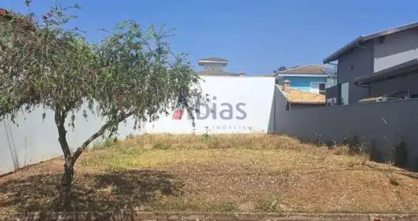 Terreno à Venda em Residencial Eldorado, São Carlos - R$371.000