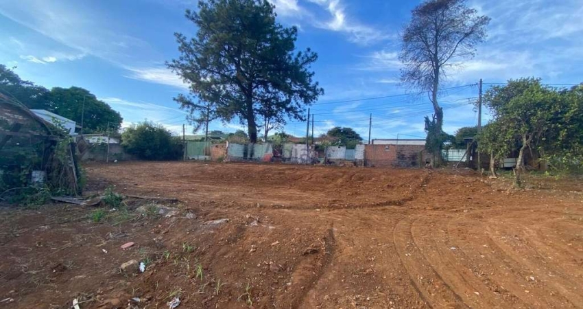 Ponto comercial à venda na Rua Antonio Vieira, 133, Vila Celina, São Carlos