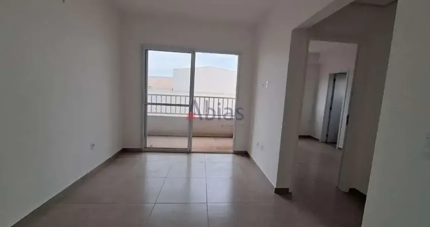 Apartamento em Vila Prado - São Carlos, SP