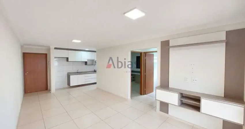 Apartamento em Centro - São Carlos, SP