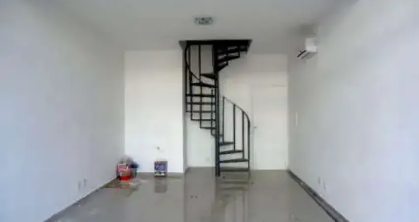 Ponto comercial para alugar na Rua Miguel Petroni, 2494, Jardim Bandeirantes, São Carlos