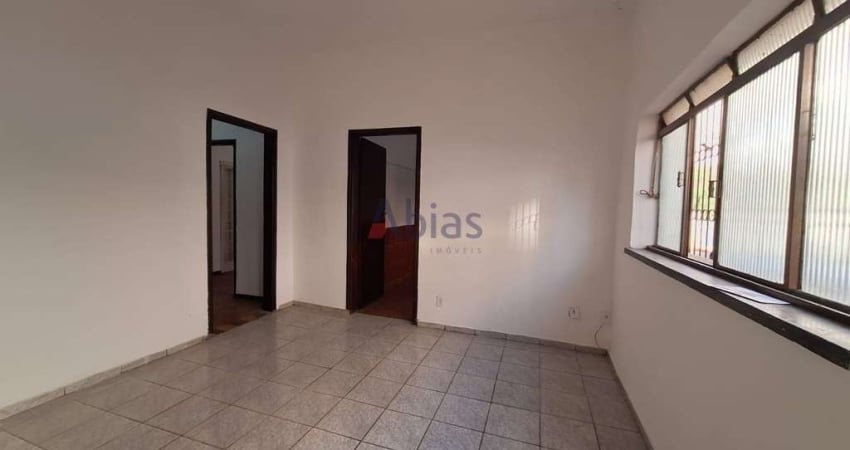 Casa em Centro - São Carlos