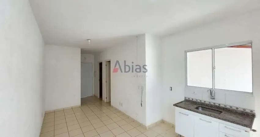 Casa de Condominio em Jardim Ipanema - São Carlos, SP