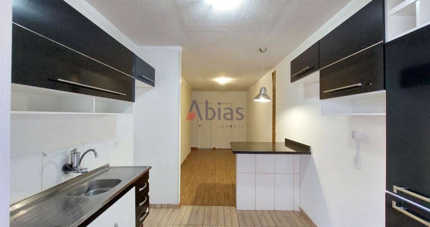 Casa de Condominio em Jardim Ipanema - São Carlos, SP