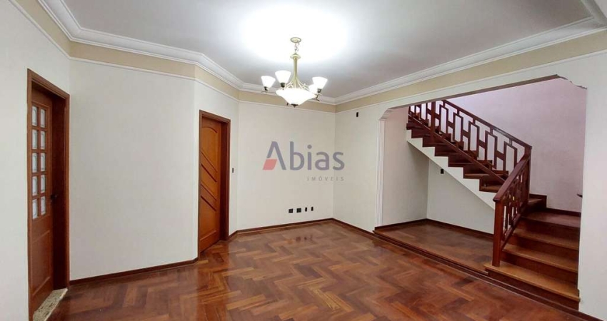 Casa em Planalto Paraíso - São Carlos
