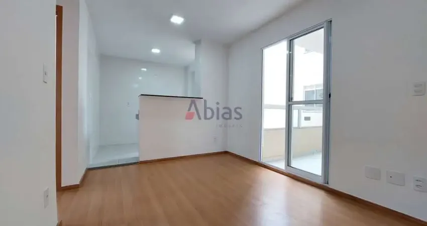 Apartamento em Vila Boa Vista 1 - São Carlos, SP