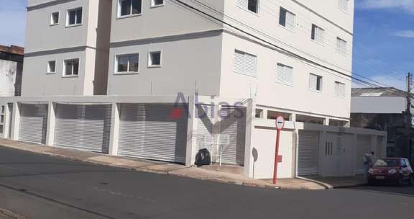 Apartamendo próximo a UFSCar - São Carlos