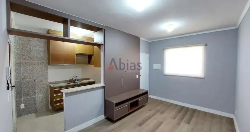 Casa em condomínio fechado com 2 quartos à venda na Avenida Bela Cintra, 258, Água Vermelha, São Carlos