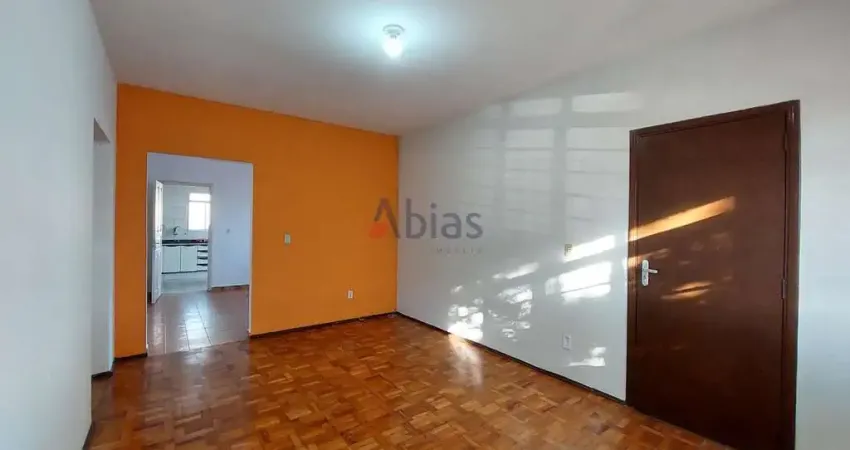 Casa com 2 quartos para alugar na Alameda das Orquídeas, 433, Cidade Jardim, São Carlos