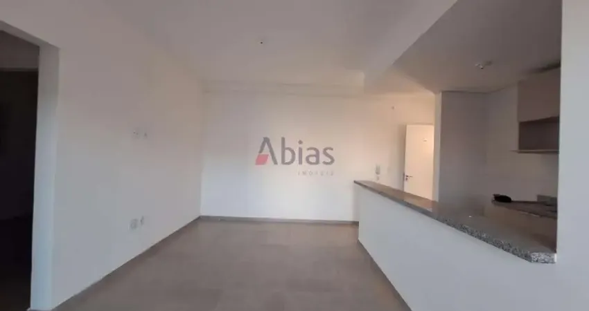 Apartamento com 3 quartos para alugar na Rua Dr. Duarte Nunes, 419, Vila Prado, São Carlos
