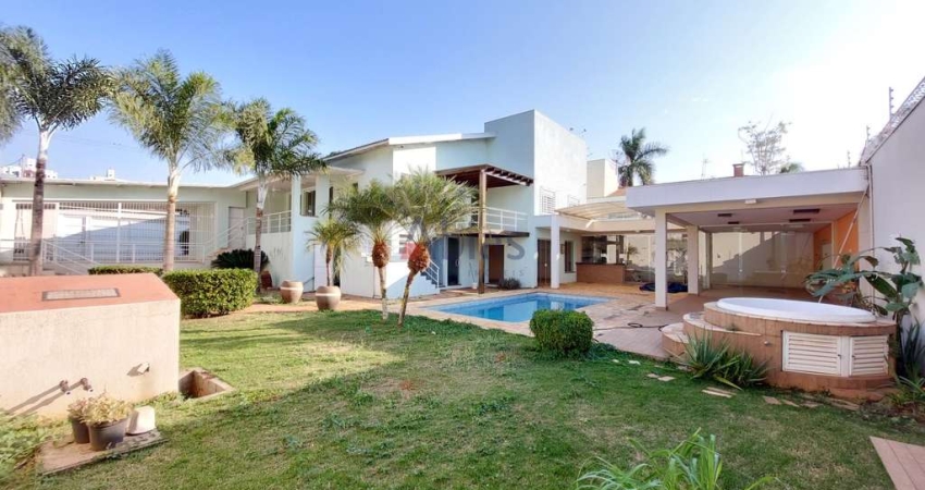 Casa com 3 quartos para alugar na Rua Adolfo Catani, 1114, Jardim Macarengo, São Carlos