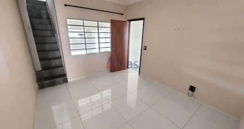 Casa com 4 quartos para alugar na Rua Marcus Vinícius de Mello Moraes, 782, Parque Santa Felícia Jardim, São Carlos