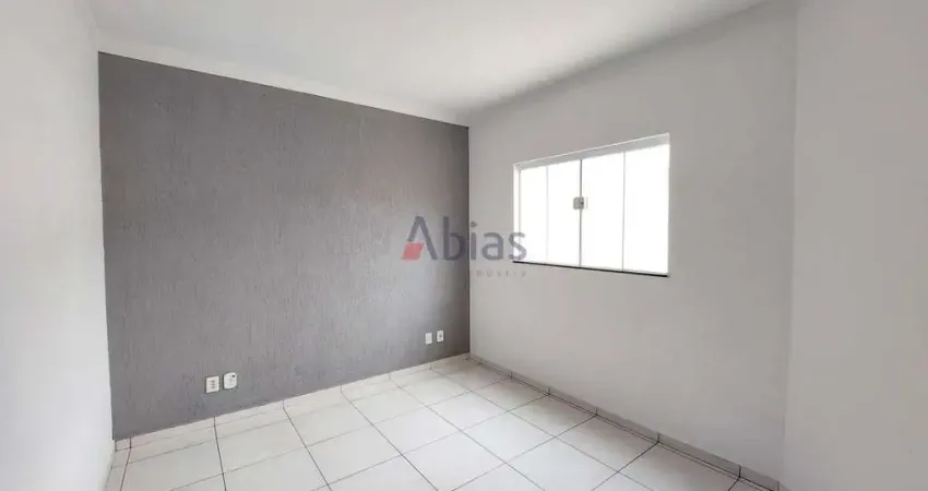 Casa em Parque Santa Felícia Jardim - São Carlos, SP