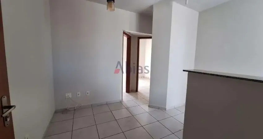 Apartamento com 2 quartos para alugar na Rua Miguel Petroni, 535, Centro, São Carlos
