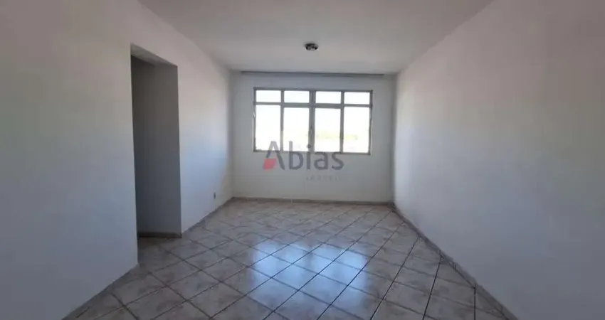 Apartamento com 2 quartos para alugar na Rua Jesuíno Arruda, 2034, Centro, São Carlos