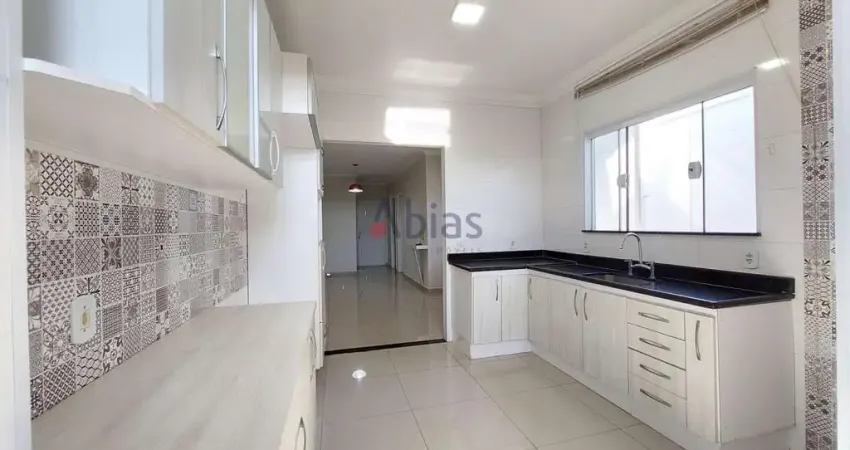 Casa de Condominio em Jardim Ipanema - São Carlos, SP