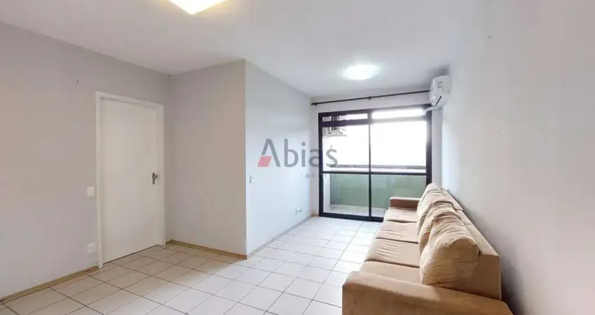 Apartamento com 3 quartos à venda na Rua Cel. Carlos Simplício Rodrigues, 152, Jardim Gibertoni, São Carlos
