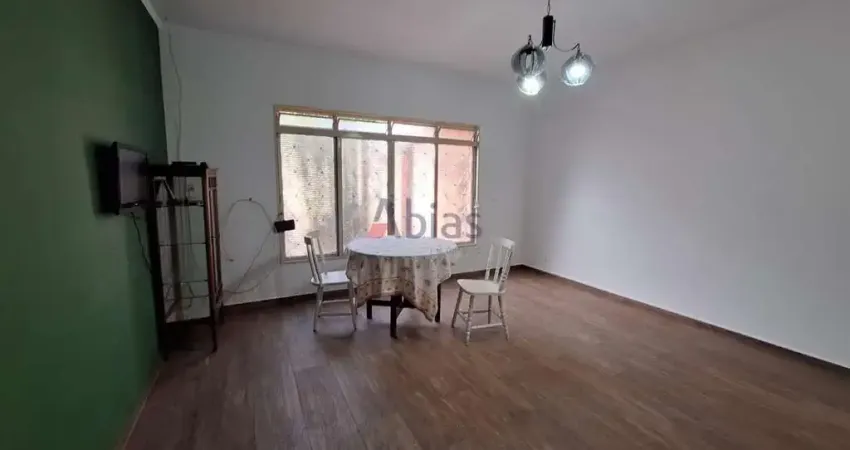 Casa com 5 quartos para alugar na Rua Maj. José Inácio, 3918, Centro, São Carlos