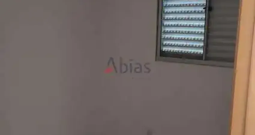 Apartamento com 2 quartos à venda na Avenida João Deriggi, 239, Parque Fehr, São Carlos