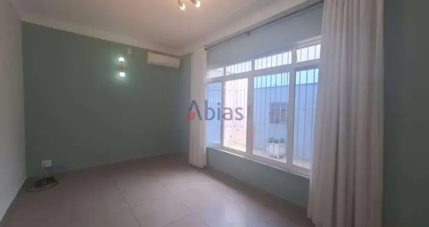 Casa à venda em vila nery, são carlos: 3 dorms, 127m², r$640mil