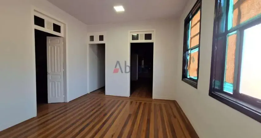 Prédio para alugar na Rua 7 de Setembro, 2426, Centro, São Carlos