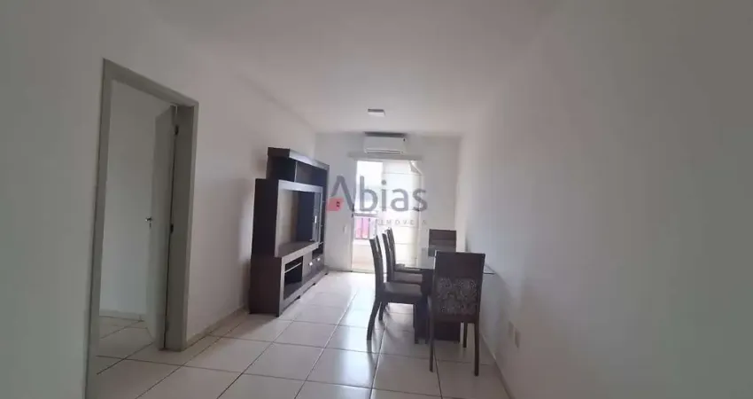 Apartamento com 3 quartos para alugar na Avenida Dr. Tancredo de Almeida Neves, 638, Vila Boa Vista 1, São Carlos
