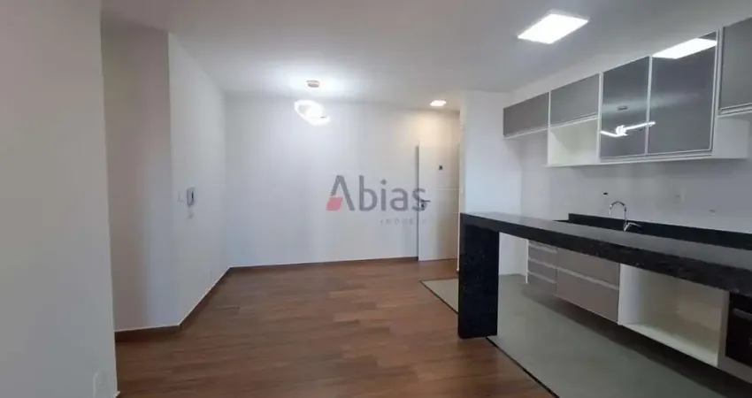 Apartamento com 3 quartos à venda na Passeio das Palmeiras, 553, Parque Faber Castell I, São Carlos