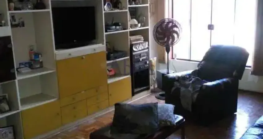 Casa com 3 quartos à venda na Rua José Duarte de Souza, 463, Jardim Santa Paula, São Carlos