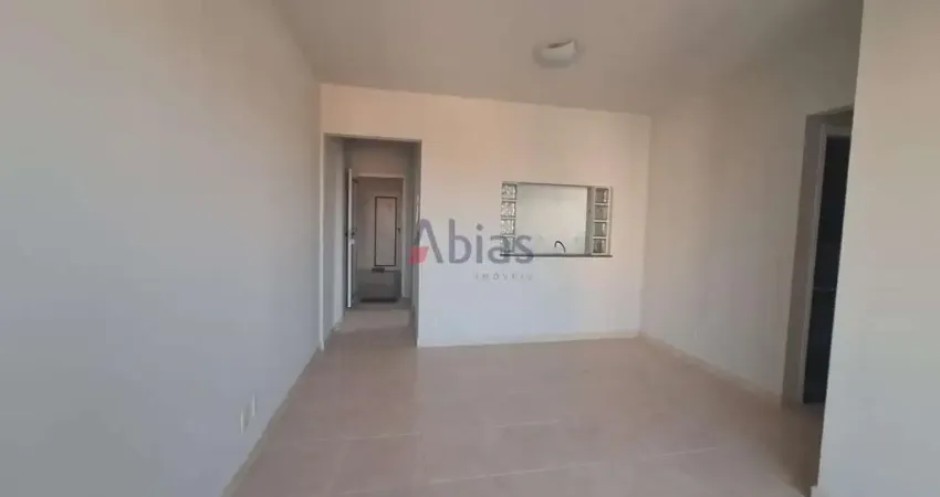 Apartamento com 3 quartos para alugar na Rua Episcopal, 2553, Centro, São Carlos