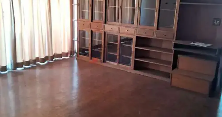 Apartamento com 2 quartos à venda na Rua Major José Inácio, 2077, Centro, São Carlos