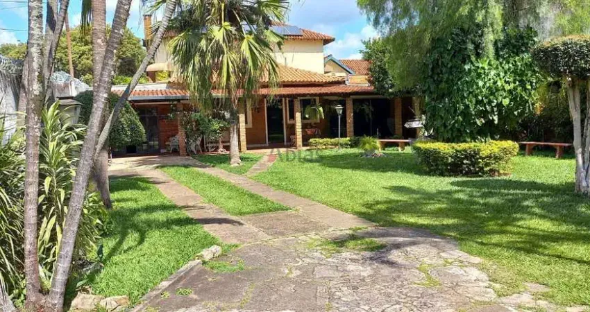 Casa com 1 quarto à venda na Rua Oscar Jensen, 133, Parque Santa Mônica, São Carlos