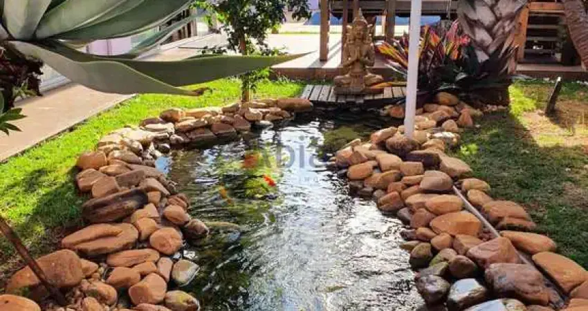 Casa com 2 quartos à venda na Rua Orlando de Oliveira, 1208, Jardim Embaré, São Carlos