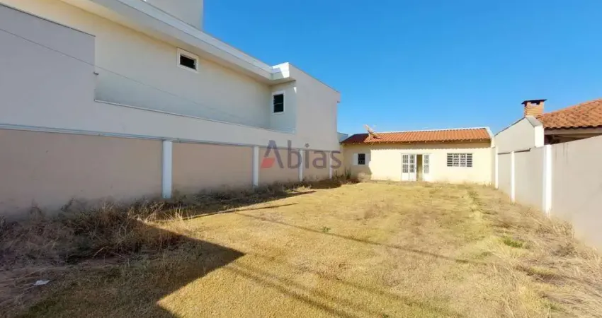 Casa em condomínio fechado com 1 quarto para alugar na Rua Antonio Genovese, 399, Parque Fehr, São Carlos