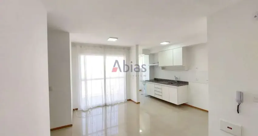 Apartamento com 2 quartos para alugar na Rua Miguel Alves Margarido, 337, Parque Arnold Schimidt, São Carlos