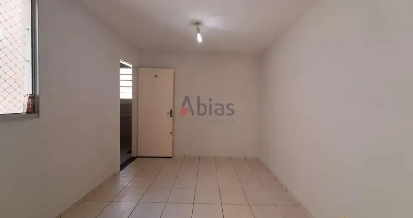 Apartamento com 2 quartos para alugar na Rua Dom Pedro II, 324, Vila Monteiro (Gleba I), São Carlos
