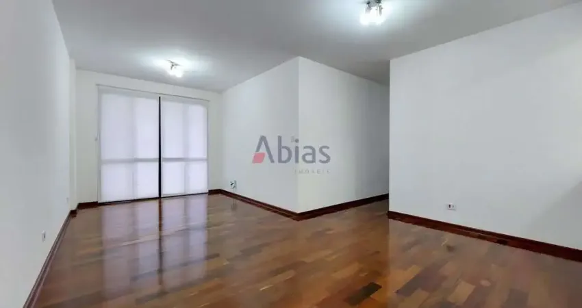 Apartamento com 3 quartos para alugar na Rua 28 de Setembro, 2413, Centro, São Carlos