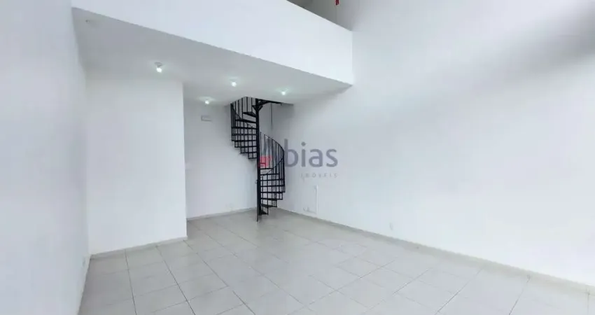 Ponto comercial para alugar na Rua Miguel Petroni, 1314, Jardim Bandeirantes, São Carlos