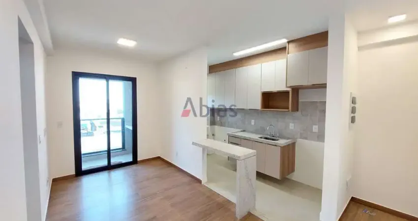 Apartamento com 2 quartos para alugar na Rua Quinze de Novembro, 2544, Centro, São Carlos