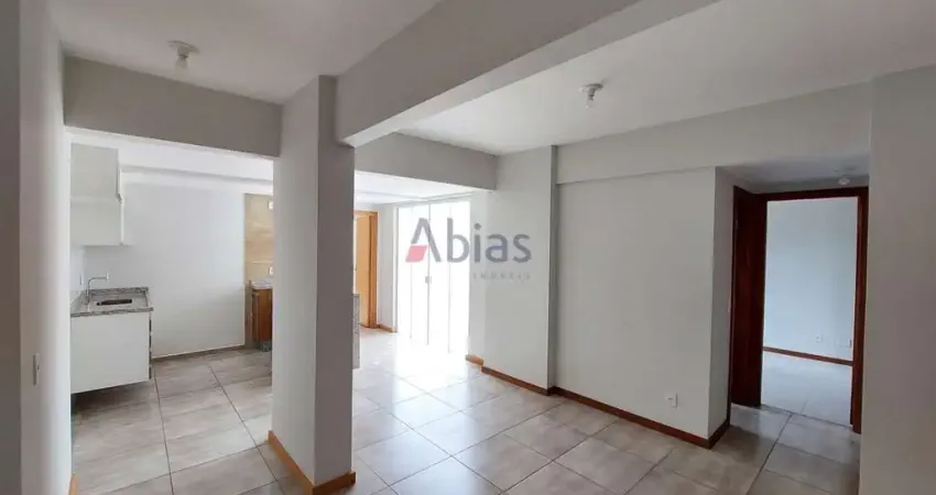 Apartamento com 2 quartos para alugar na Rua Adolfo Cattani, 518, Parque Arnold Schimidt, São Carlos