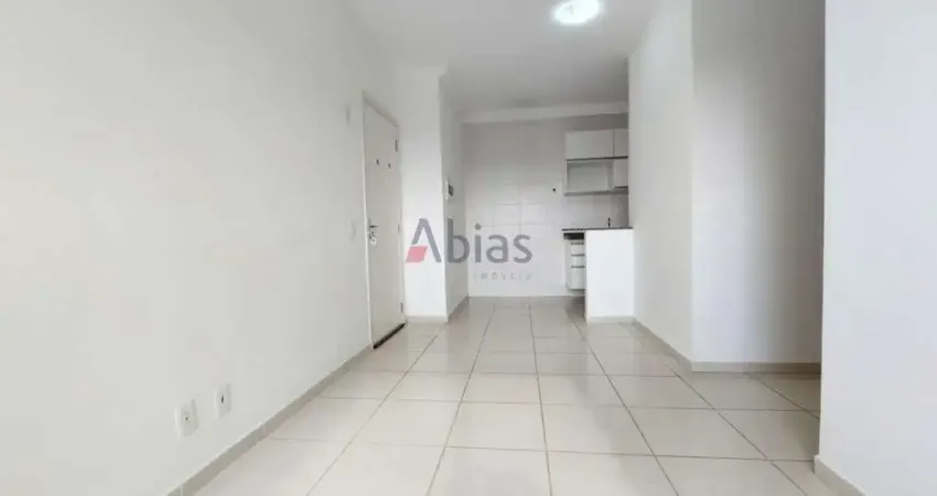 Apartamento com 2 quartos para alugar na Rua Raimundo Correa, 1444, Vila Marcelino, São Carlos