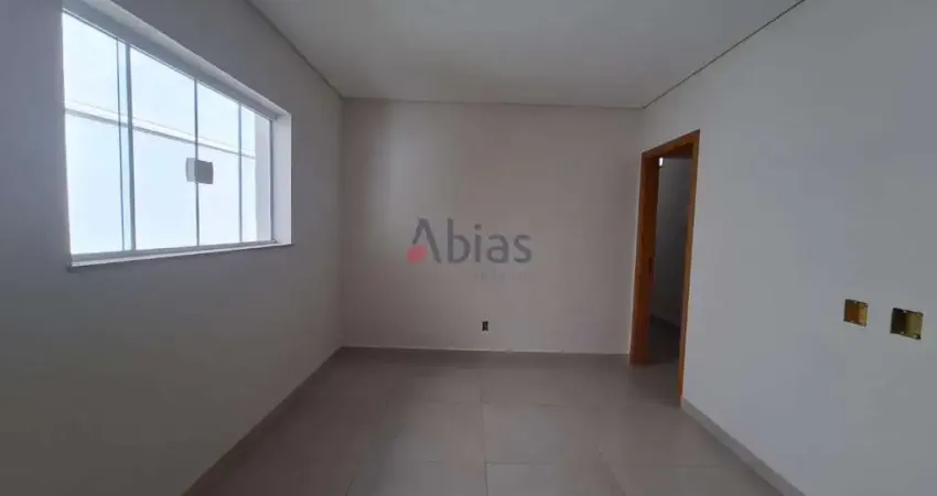 Prédio para alugar na Rua Oscar de Souza Geribelo, 261, Jardim Santa Paula, São Carlos
