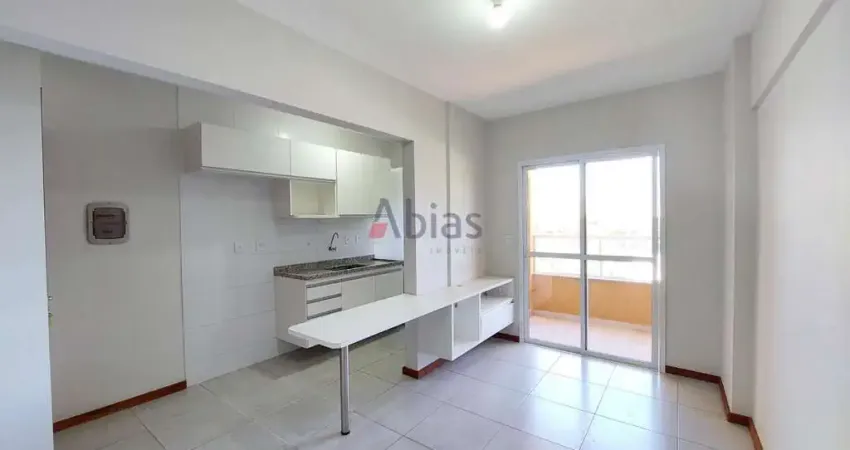 Apartamento com 2 quartos para alugar na Rua Adolfo Cattani, 527, Parque Arnold Schimidt, São Carlos