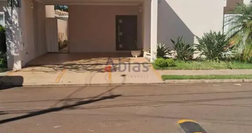 Casa com 4 quartos à venda na Rua Miguel Petroni, 4983, Parque Eldorado, São Carlos