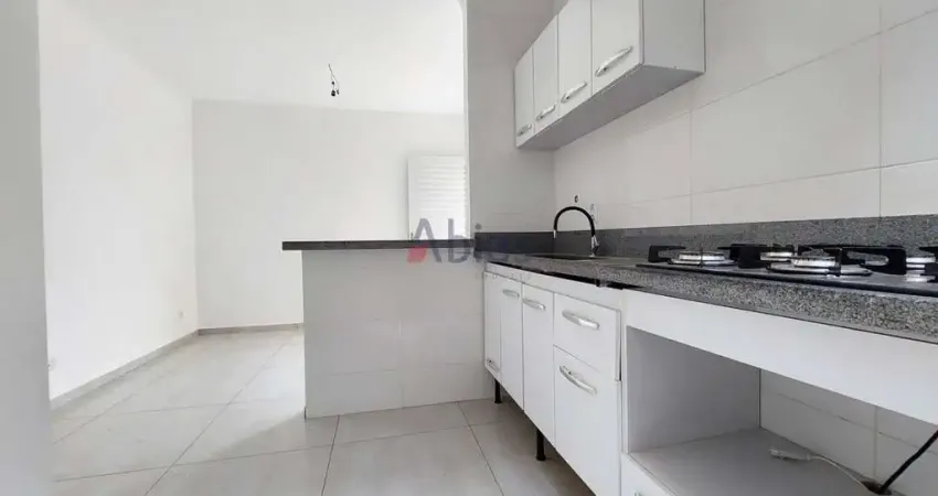 Casa em condomínio fechado com 2 quartos para alugar na Rua Manoel José Serpa, 971, Planalto Paraíso, São Carlos